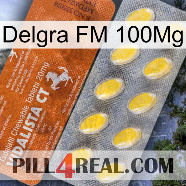 Delgra FM 100Mg 42.jpg